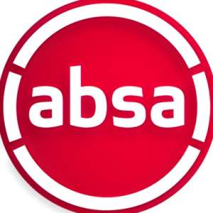 Absa / Independence Ave - Victoria - Mahe